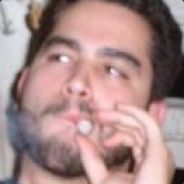 .din - steam id 76561197964456497