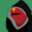 Darth Elmo