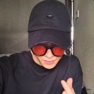 小东门保安 大雷天