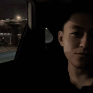 敌强我润 敌弱我马