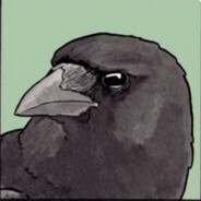 鸟鸟可爱捏(ﾉ)`ω´(ヾ)