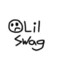 lil swag