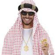 Player Avatar
