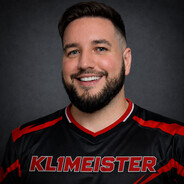 KL1MEISTER Steam avatar