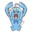 Wobbuffet!