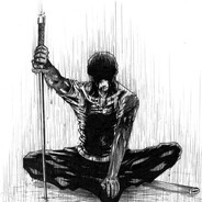 paupauq_q - steam id 76561199736868681