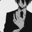 514edwardelric