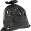 trashy (&#039;: