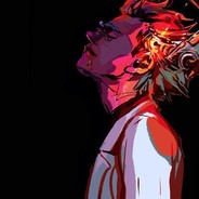 南村萝莉欺我老无力