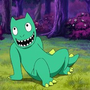 黄金三  双鱼  好骗