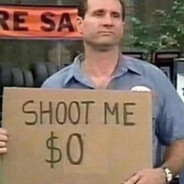 AAA江浙美洲大蠊批发