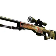 y起来像巨龙传说