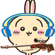 乌萨奇想丸蝴蝶刀