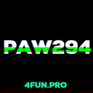 Paw294