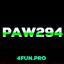 Paw294