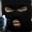Bandit