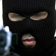 Bandit avatar