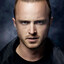 Gocha Jesse Pinkman