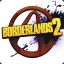 Borderlands 2