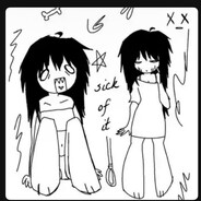 Nox