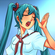 Frust avatar