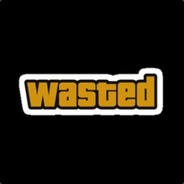 wasted23.