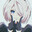 2B avatar