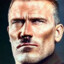 adolf rizzler