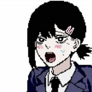 蔡徐坤超绝肘击