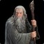 Gandalf the gay