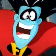 Scalper - steam id 76561197960342593