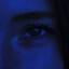 flaffiツ's avatar