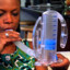 ♥incentive spirometer♥