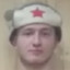 Vodnik