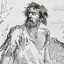 cardenio