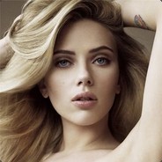 <color=Navy>金胖胖胖小伙/c