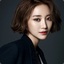 Ko Joon Hee