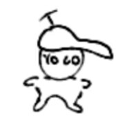 yoloxyelo