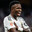 7 - Vinicius Junior!