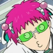 Big Avatar