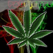 ☮ SaMereLi.Paupiette ☮