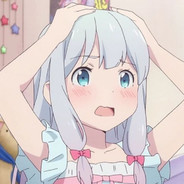 理塘最™强_全卡卡_