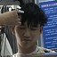 WANGXIN1996