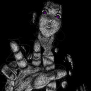 добрый кола