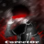 Corect0r