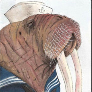 WaldoTheWalrus
