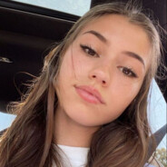 aNge avatar