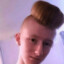 knullet