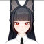 ansOr_ (дыньки)