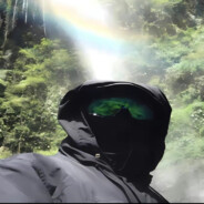 𝕺𝖐𝖚𝖓𝖎𝖉𝖟𝖊